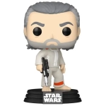 Funko POP! Star Wars: Andor S2 - Kino Loy