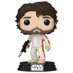Funko POP! Star Wars: Andor S2 - Cassian Andor