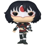 Funko POP! Animation: DC SSI - Katana
