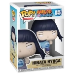 Funko POP! Animation: Naruto S - Hinata