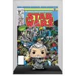 Funko POP! Comic Cover: Star Wars - Obi-Wan