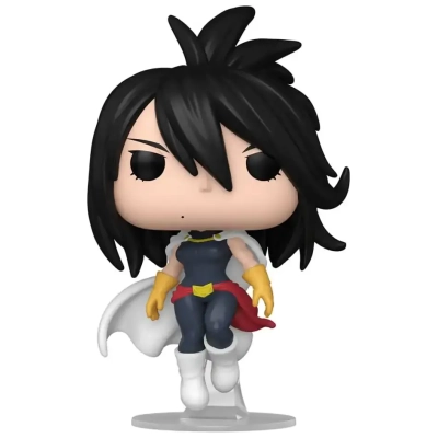 Funko POP! Animation: MHA - Nana Shimura