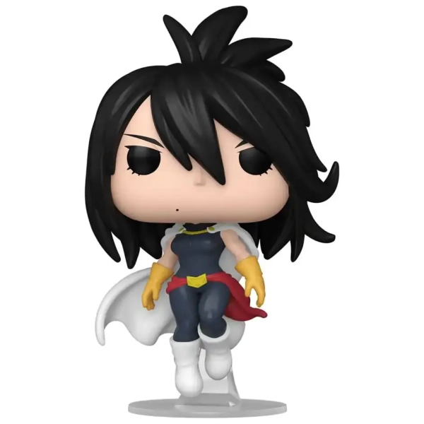 Funko POP! Animation: MHA - Nana Shimura