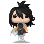 Funko POP! Animation: MHA - Nana Shimura