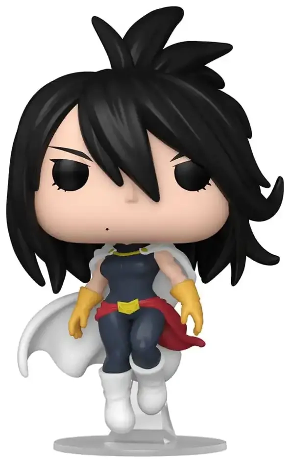 Funko POP! Animation: MHA - Nana Shimura