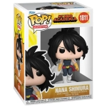 Funko POP! Animation: MHA - Nana Shimura