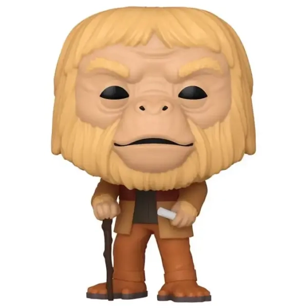 Funko POP! Movies: PotA S3 - Dr Zaius