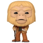 Funko POP! Movies: PotA S3 - Dr Zaius