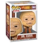 Funko POP! Movies: PotA S3 - Dr Zaius