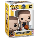 NBA - POP - Stephen Curry/Golden State Warriors