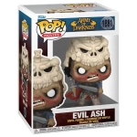POP - Army of Darkness - Evil Ash