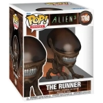 POP Super - Alien 3 - The Runner