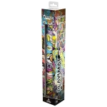 UG Play-Mat Magic - Aetherdrift - Revved-Up Racer