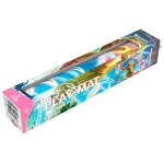 UG Play-Mat Magic: Sab-Sunen, Luxa Embodied