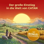 Catan - Big Box 2025