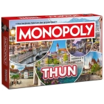 Monopoly Thun
