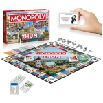 Monopoly Thun