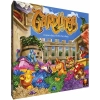 Gardlings - EN