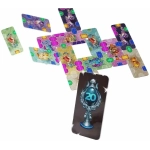 Gardlings - EN Gardlings - EN