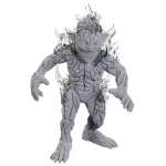 D&D Nolzur's Marvelous Miniatures: Magmins