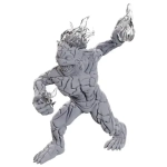 D&D Nolzur's Marvelous Miniatures: Magmins D&D Nolzur's Marvelous Miniatures: Magmins