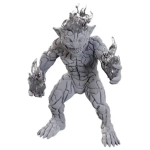 D&D Nolzur's Marvelous Miniatures: Magmins D&D Nolzur's Marvelous Miniatures: Magmins