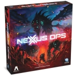 Nexus Ops - EN