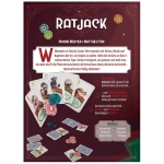 Ratjack - DE