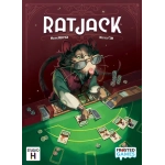 Ratjack - DE
