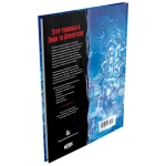 D&D - Quests from the Infinite Staircase - EN