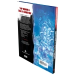 D&D - Quests from the Infinite Staircase - EN