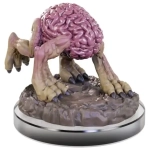 D&D Nolzur's Marvelous Miniatures: Intellect Devourers