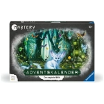 Adventskalender Mystery - DE