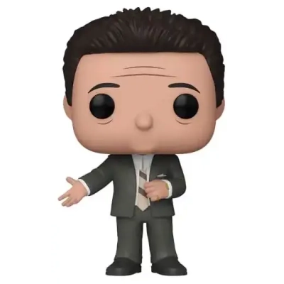 Funko POP! Movies: Goodfellas S1 - Tommy Devito