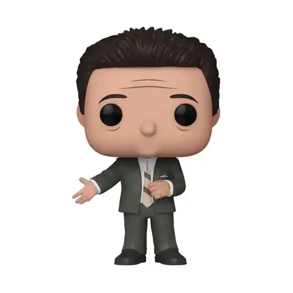 Funko POP! Movies: Goodfellas S1 - Tommy Devito
