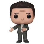 Funko POP! Movies: Goodfellas S1 - Tommy Devito