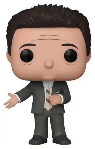 Funko POP! Movies: Goodfellas S1 - Tommy Devito