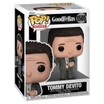 Funko POP! Movies: Goodfellas S1 - Tommy Devito