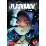 Flashback Lucy - EN Flashback Lucy - EN
