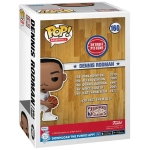 Funko POP! - NBA: Legends - Dennis Rodman (1992)