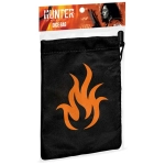Hunter: The Reckoning 5th Edition Roleplaying Game Dice Bag