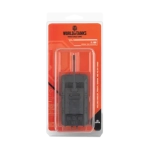 World of Tanks German E-100