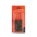 World of Tanks - American - T95