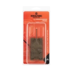 World of Tanks - British - Tortoise