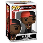 POP Rocks - ICONN Live - Ja Rule POP Rocks - ICONN Live - Ja Rule
