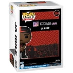 POP Rocks - ICONN Live - Ja Rule POP Rocks - ICONN Live - Ja Rule
