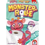 Monsterrolle