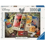 Mickey Anniversary - 1950