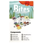 Bites - New Recipes - Expansion - EN Bites - New Recipes - Expansion - EN