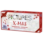 Pictures - X-Mas Erweiterung